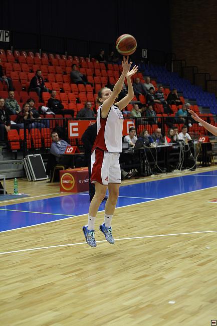 150127_aju_194.jpg