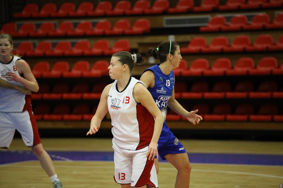 150204_tru_039.jpg