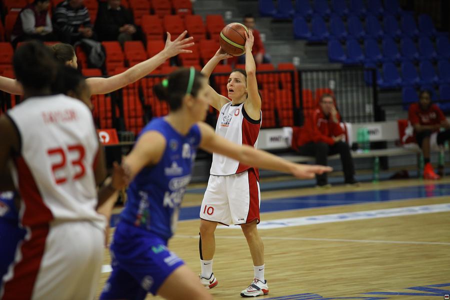 150204_tru_124.jpg