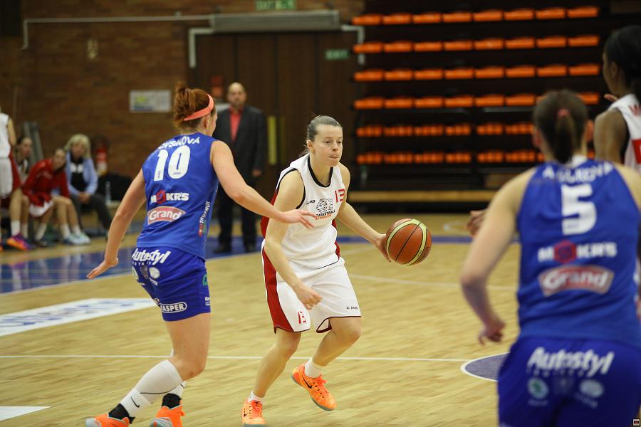 150204_tru_135.jpg