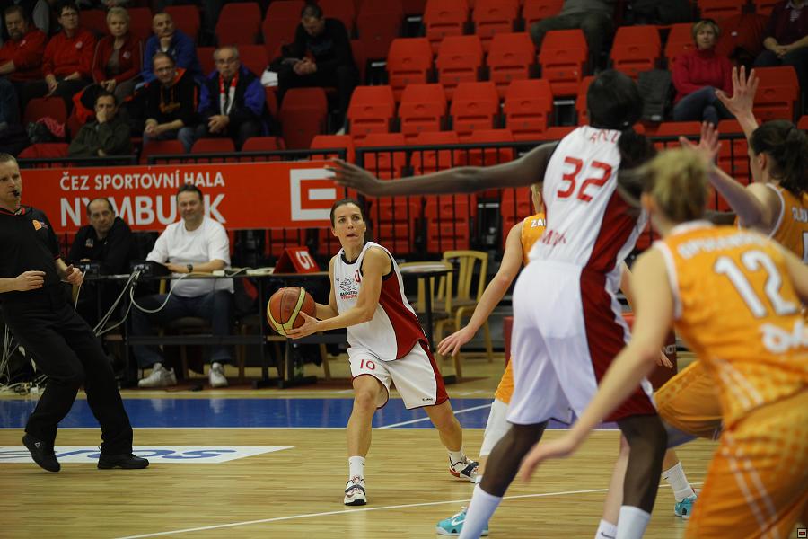 150207_vs_009.jpg