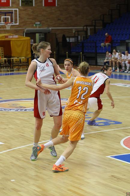 150207_vs_014.jpg