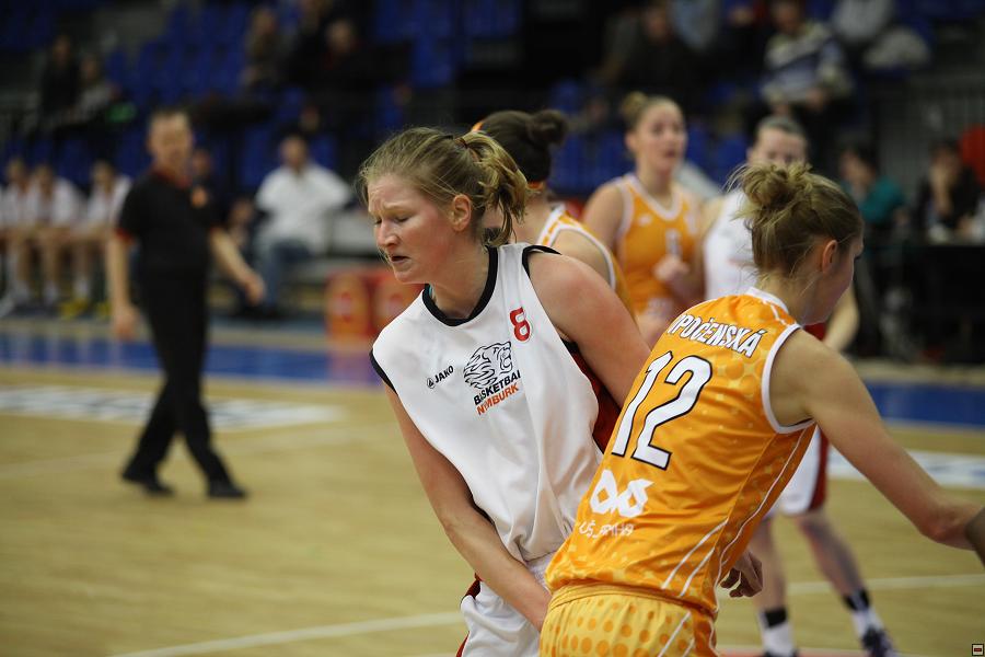 150207_vs_023.jpg