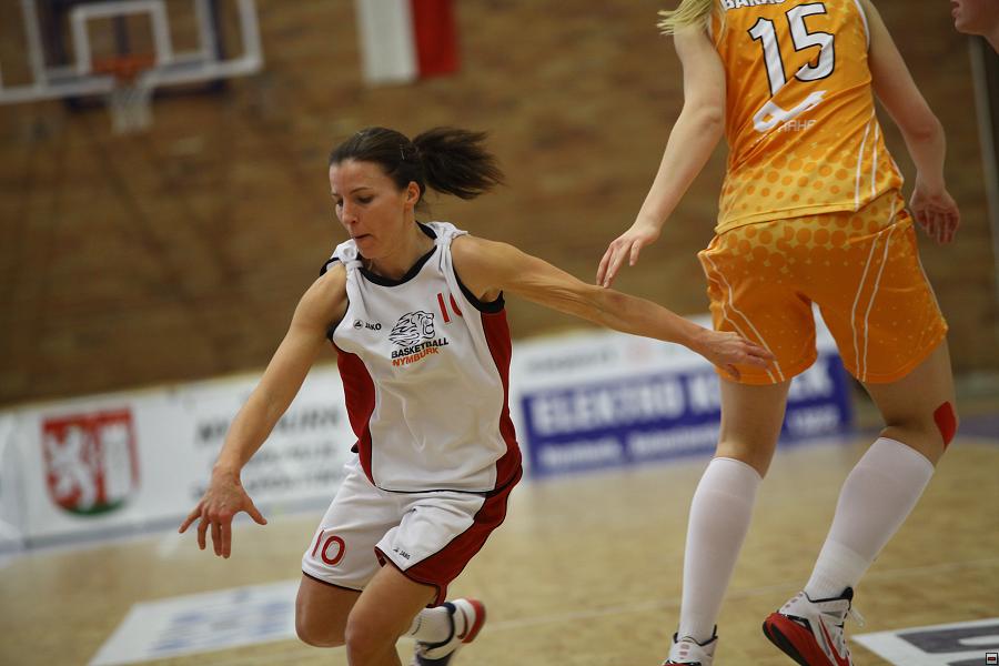 150207_vs_033.jpg