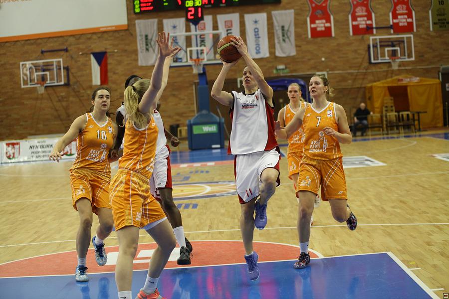 150207_vs_064.jpg