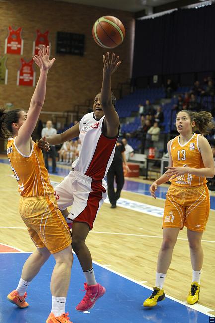 150207_vs_102.jpg