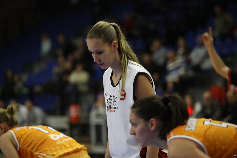 150207_vs_115.jpg