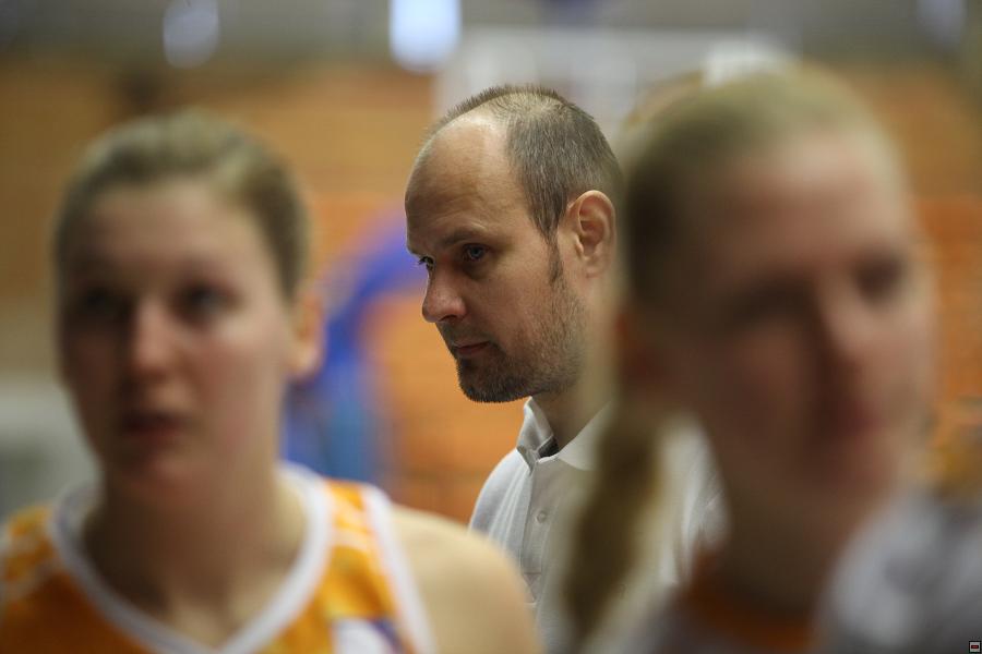 150207_vs_125.jpg
