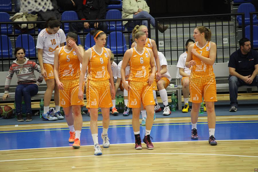 150207_vs_135.jpg