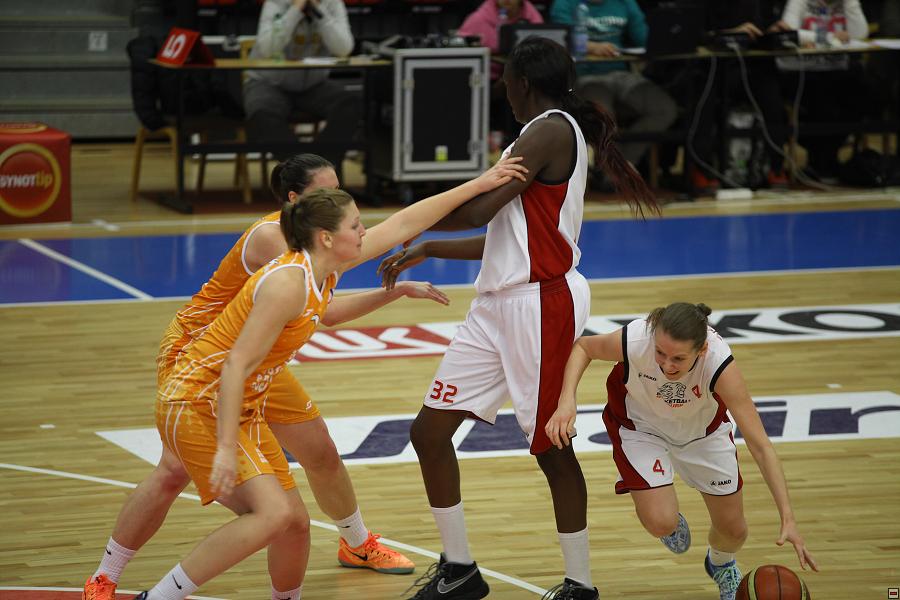 150207_vs_146.jpg