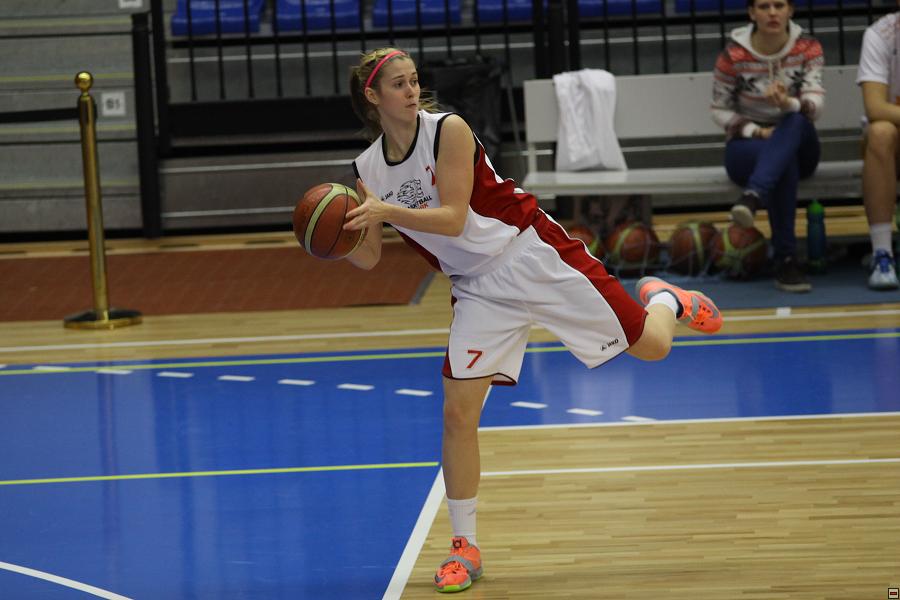 150207_vs_157.jpg