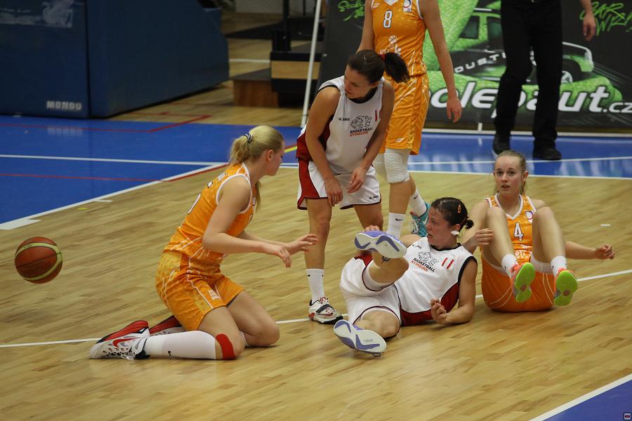 150207_vs_165.jpg