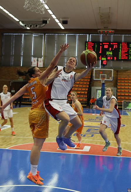 150207_vs_182.jpg