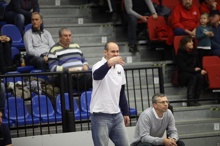 150207_vs_227.jpg