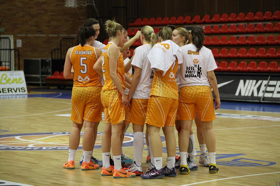 150207_vs_261.jpg