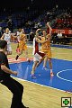 thn_150207_vs_021.jpg