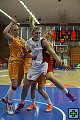 thn_150207_vs_208.jpg