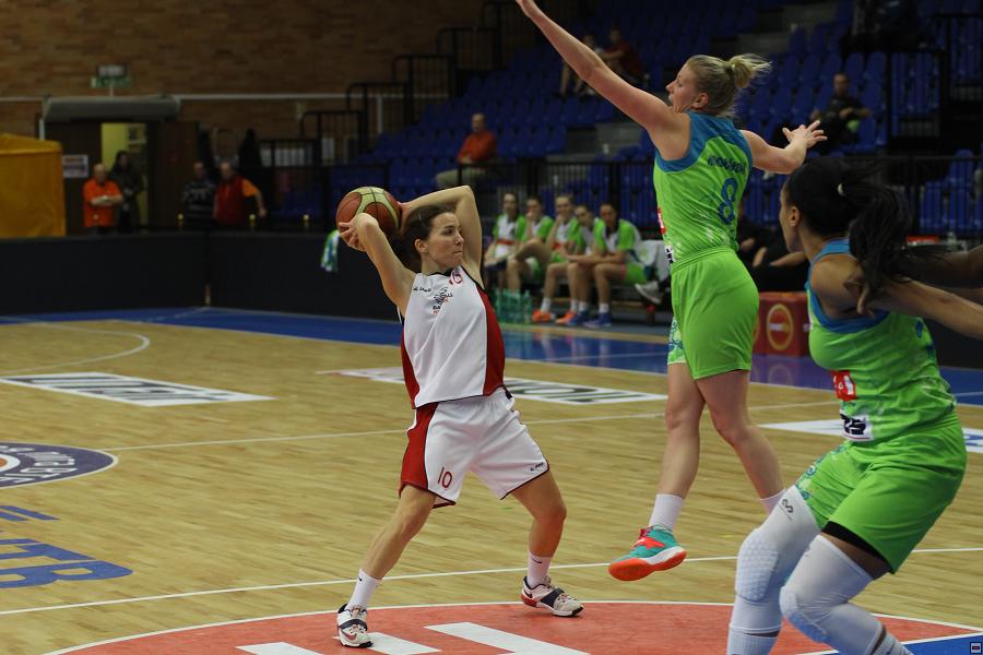 150221_imos_010.jpg