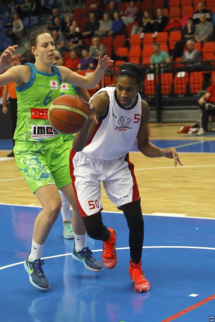 150221_imos_013.jpg