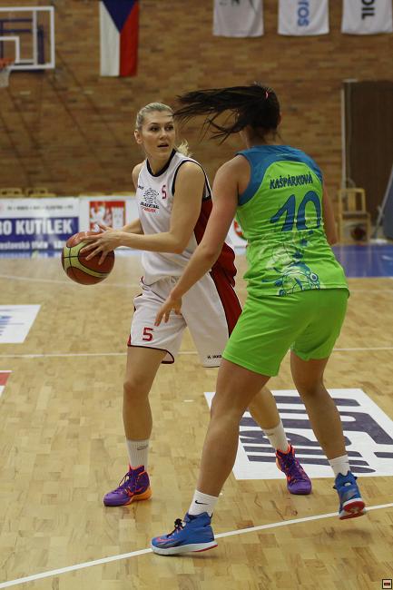 150221_imos_028.jpg