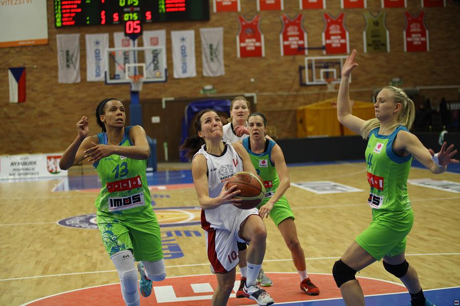 150221_imos_046.jpg