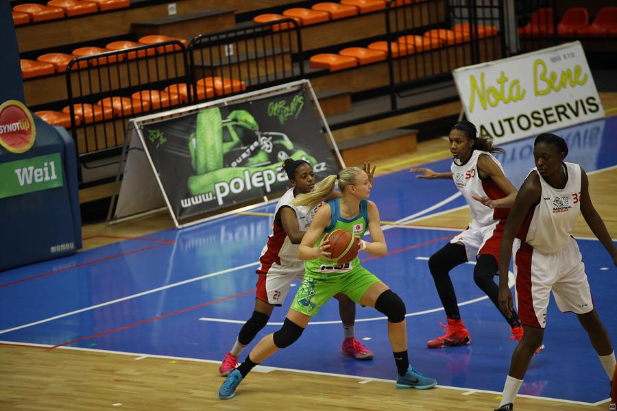 150221_imos_091.jpg