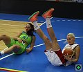 thn_150221_imos_058.jpg
