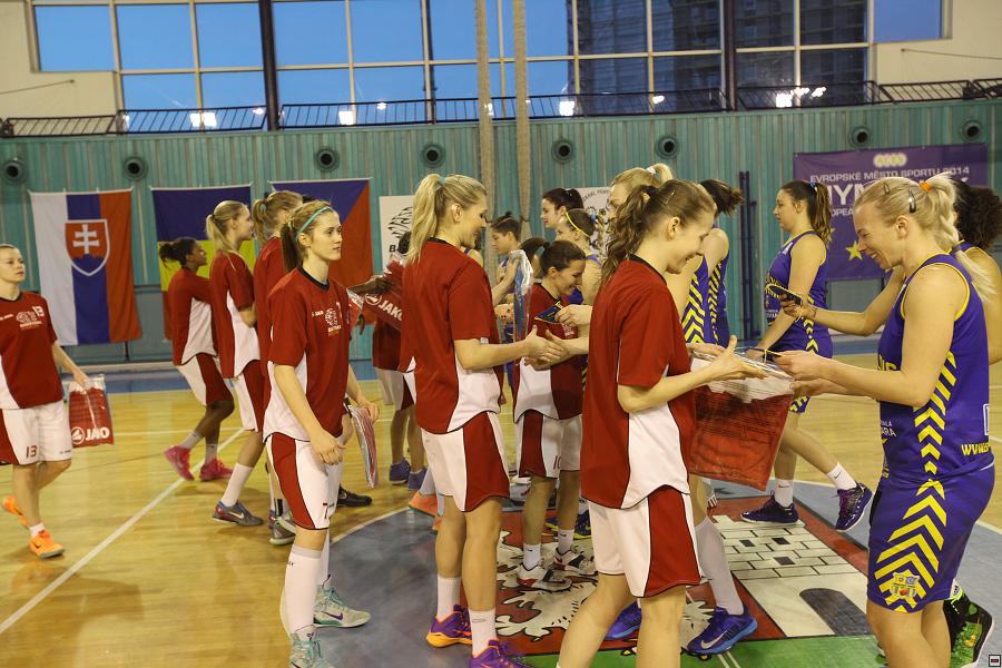 150307_arad_007.jpg