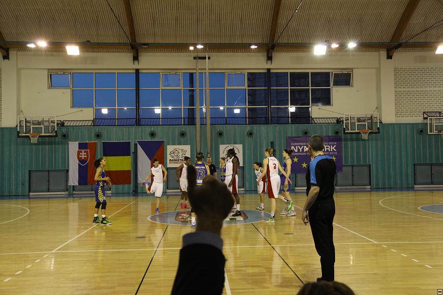 150307_arad_013.jpg