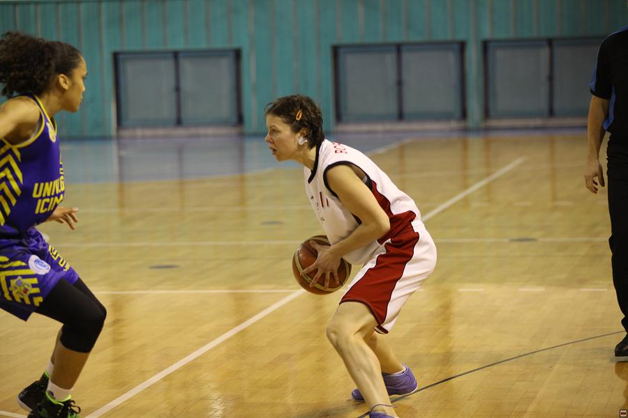 150307_arad_017.jpg