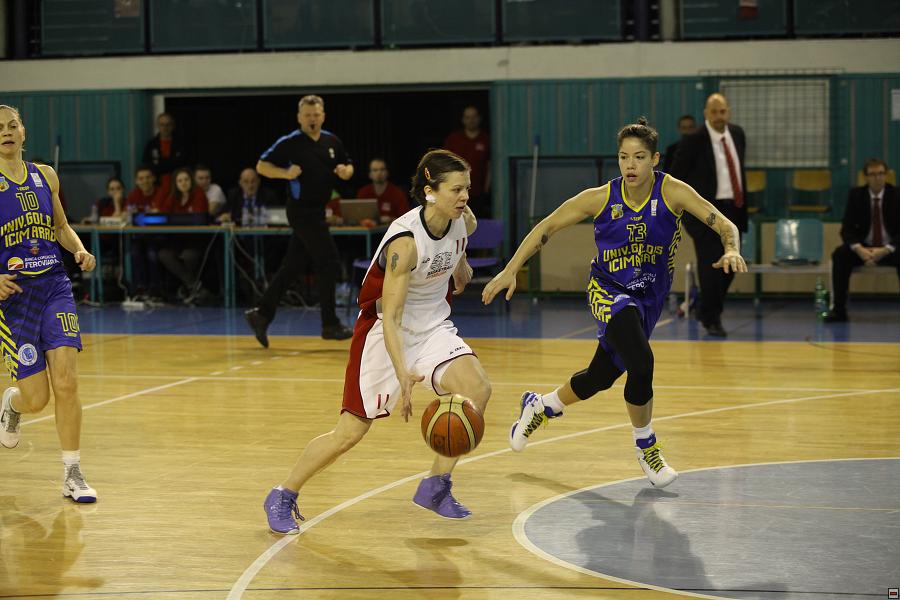 150307_arad_026.jpg