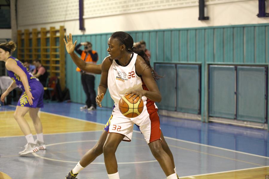 150307_arad_028.jpg