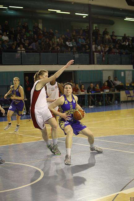 150307_arad_071.jpg
