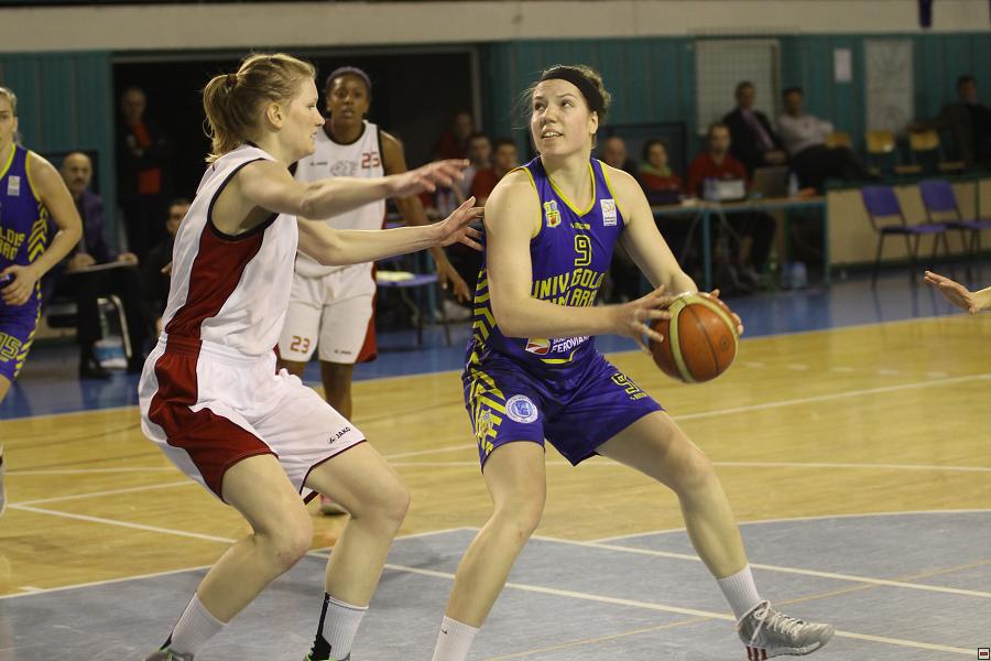 150307_arad_072.jpg