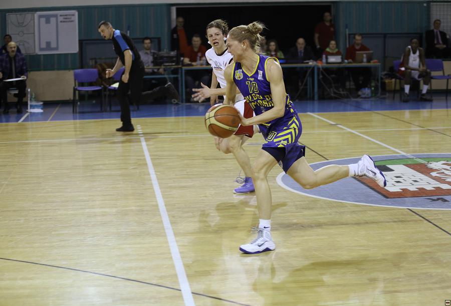 150307_arad_081.jpg