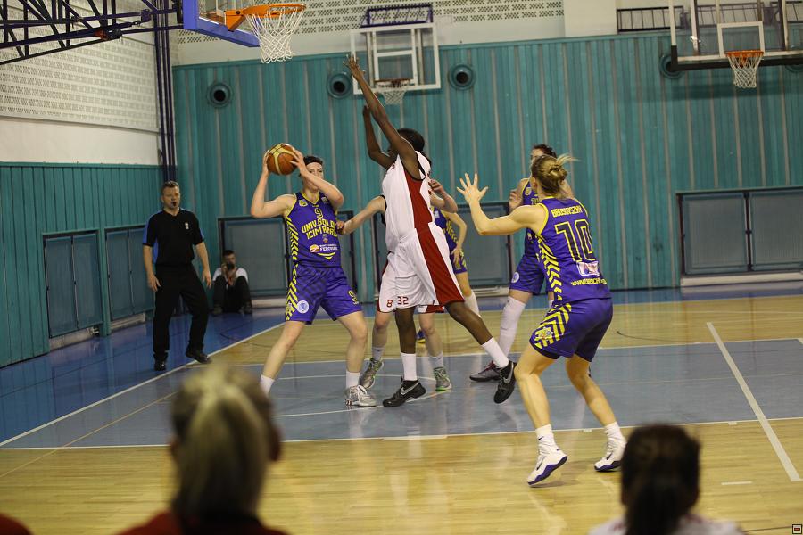 150307_arad_089.jpg