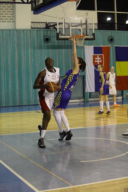 150307_arad_093.jpg