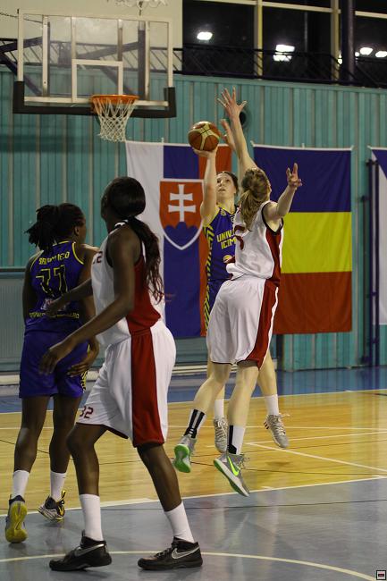 150307_arad_110.jpg