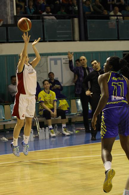 150307_arad_135.jpg