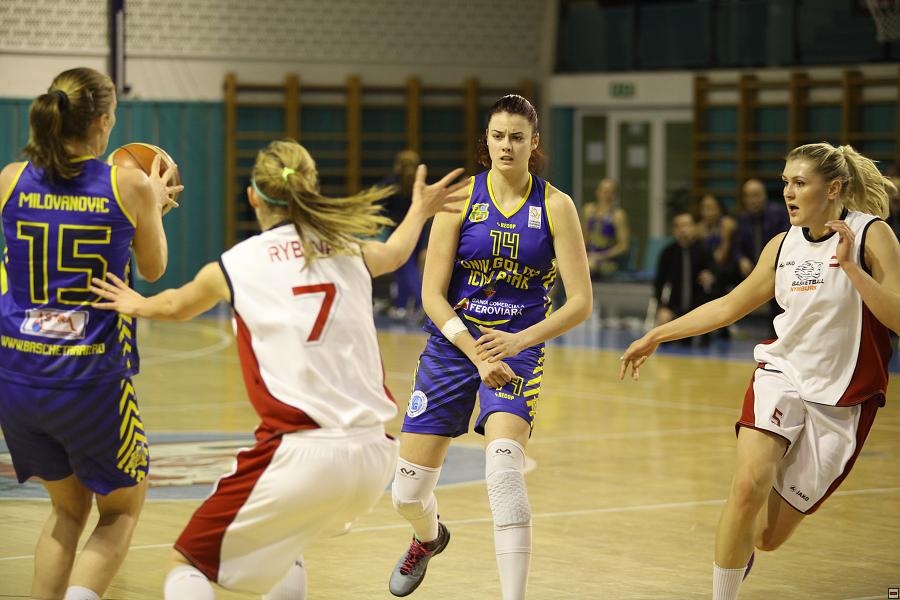 150307_arad_157.jpg
