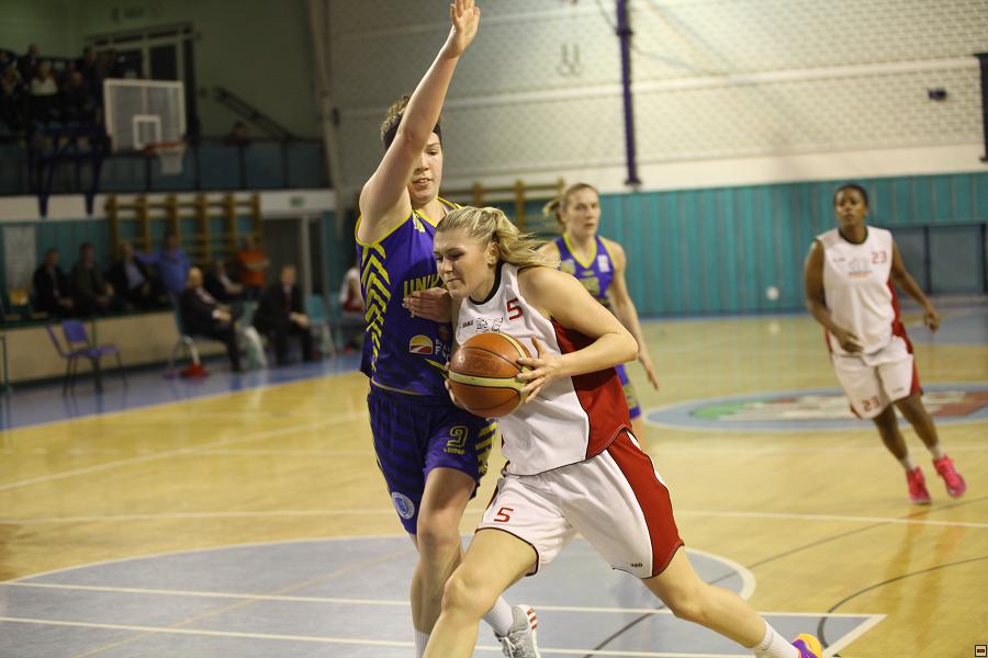 150307_arad_181.jpg