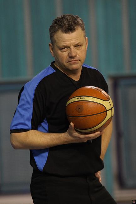 150307_arad_209.jpg