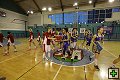 thn_150307_arad_010.jpg