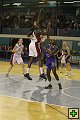 thn_150307_arad_036.jpg