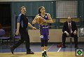 thn_150307_arad_199.jpg