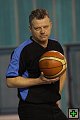 thn_150307_arad_209.jpg