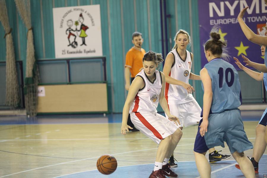 150315_zeC-ben_009.jpg