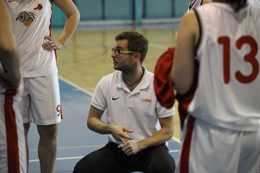 150315_zeC-ben_023.jpg