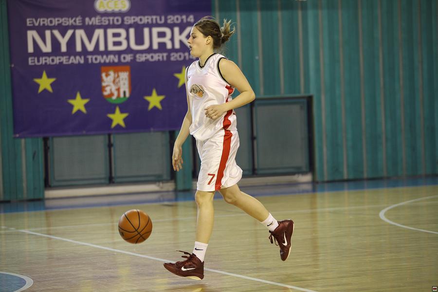 150315_zeC-ben_086.jpg