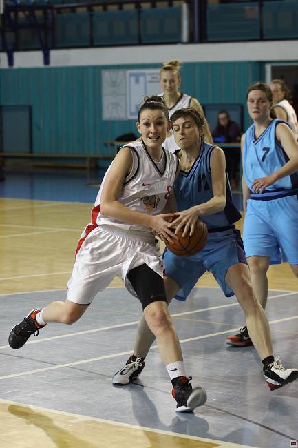 150315_zeC-ben_104.jpg